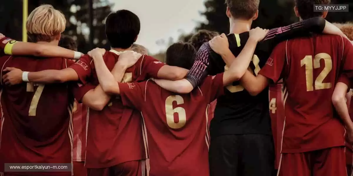 💬边看边聊，弹幕狂欢点燃观赛热情！🎉